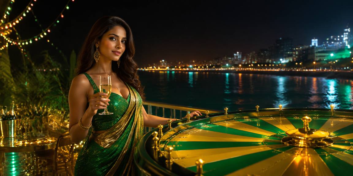 db 77 মোবাইলে ৩ ধাপে অ্যাক্সেস