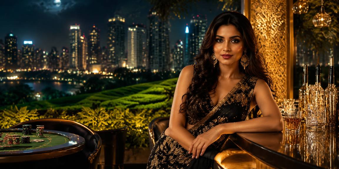 db 77 db 77-এ ব্যাংকিং — দ্রুত, সহজ, নিরাপদ